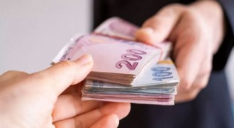 Erzurum 3 bölgeyi geride bıraktı