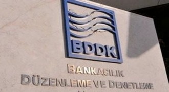 Erzurum Banka şubesi sayısında lider il