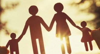 Erzurum Çekirdek Aile profili açıklandı
