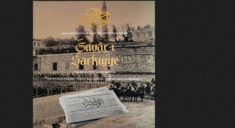 Erzurum basın tarihinde 'Envâr-ı Şarkiyye'  gündemi