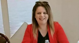 Erzurum’da 2 tüketici hakem heyeti kapatılıyor