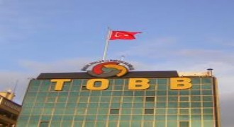 Erzurum’da 34 şirket ekonomi dünyasından çekildi