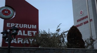 Erzurum’da 4 zehir taciri yakalandı