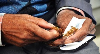 Erzurum’da bağımlılıkla mücadelede kararlılık