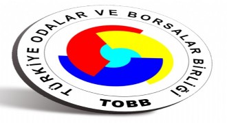 Erzurum’da kooperatif kurulumunda düşüş !