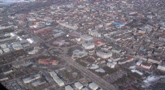 Erzurum tasarımda liderliğini korudu