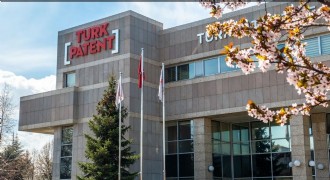 Erzurum tasarımda yine fark attı