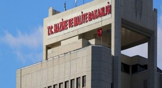 Erzurum ticaret sektöründe istikrar hakim