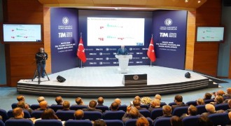 Erzurum’un sektörel ihracat performansında düşüş