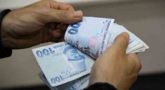 Erzurumlu 6 ayda 75,6 milyar kredi kullandı