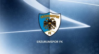 Erzurumspor 3 sezonda ikinci kez yenildi