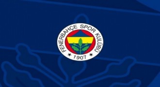 FB: Kulübümüze uygulanan geçici transfer yasağı kaldırılmıştır