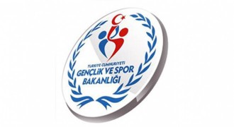 GSB Burs ve Öğrenim Kredisi başvuruları başladı
