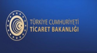 Gizemli kutu satışlarına erişim engeli
