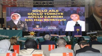 Göktaş: Çok önemli adımlar atacağız