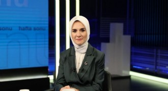 Göktaş YADES programı verilerini paylaştı