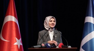 Göktaş’tan SED açıklaması