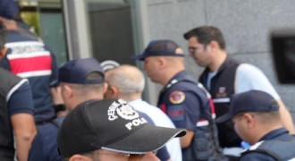 Gülistan Doku soruşturmasında yeni süreç