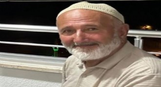 Gümüşhane'de KKKA can aldı