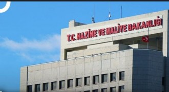 HMB Eylül ayı Erzurum verilerini paylaştı