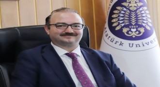 Hacımüftüoğlu’dan DGS tercihi yapan öğrencilere çağrı