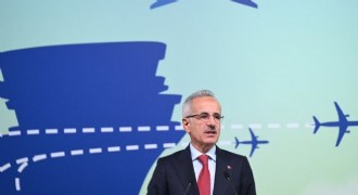 Havacılıkta gurur tablosu
