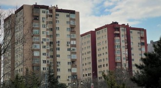 Haziran ayı kira artış tavanı belli oldu