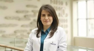 Her beş kişiden biri reflü riski altında