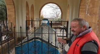 Herkes bu iddiayı konuşuyor