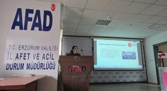 İl Sağlık ve GSİM'den ortak proje