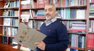 Işıklı Karaz Kültürü’nü paylaştı
