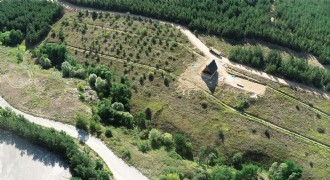 KUDAKA’dan bölge turizmine destek