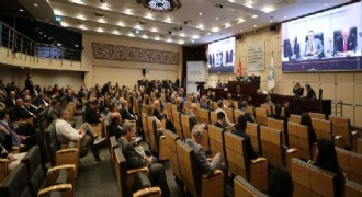 Kacır'dan Yeni Teşvik Sistemi açıklaması