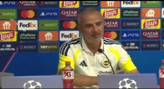 Kartal: Avantajlı skor elde etmek istiyoruz