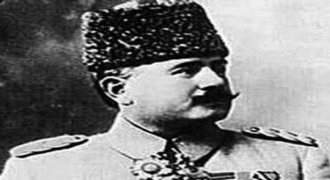 Kazım Karabekir'e vefa