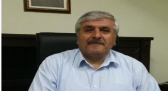 Kotanlı: 'Emekli perişan memur çaresiz'