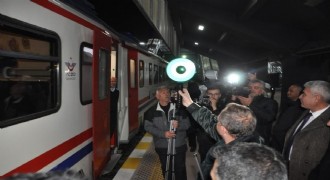 Masalsı yolculuğun son durağı