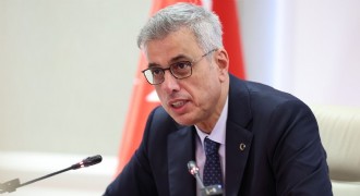 Memişoğlu: Dijital teftiş sistemini güçlendiriyoruz