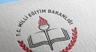 Milli Eğitim Akademisi eğitimi adayları açıklandı