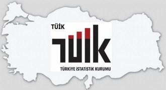 Ortalama hanehalkı büyüklüğü 3,11 kişi oldu