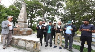 Pasinler Zaferi, Malazgirt’e giden yolu açtı