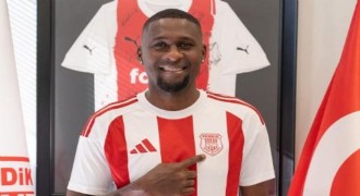 Pendikspor, Rogerio Thuram'ı kadrosuna kattı