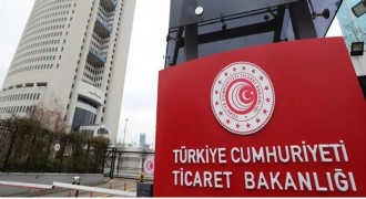 Restoran ve kafelerde kuver ücretine son