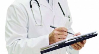 Sağlık harcamaları 2024 verileri açıklandı