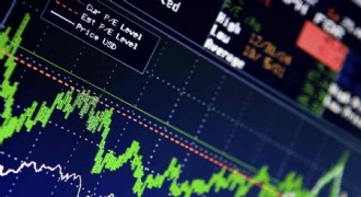 Şubat ayında en çok borsa kazandırdı