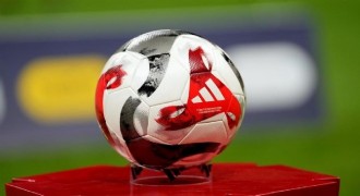 Süper Lig'de 2. hafta heyecanı