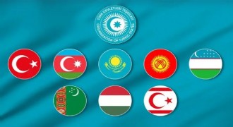 TDT ülkelerinin toplam ekonomisi 2,11 trilyon dolar