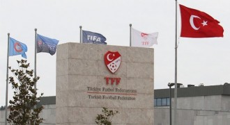 TFF'den yeni MHK açıklaması