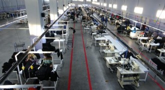 TÜİK Yenilik Araştırması sonuçlarını paylaştı