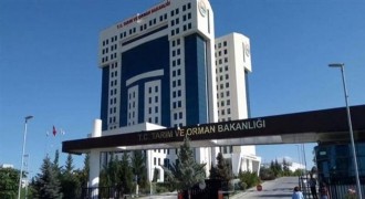 Tarım ve Orman Bakanlığı uyardı